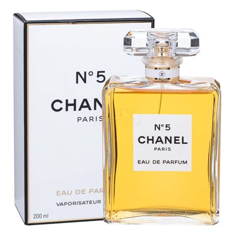 i love chanel no 5|chanel no 5 cheapest price.